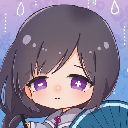 ♥️ゲーム/イラスト中心 *ラヴヘブン/無双シリーズ/ポケモン/ゴッドイーター/RONIN/失審/フリーダムウォーズ…etc. ♥️固定夢主生産機
✒️文具垢→ @shinonomen3