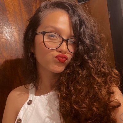 dharaetal's profile picture. 