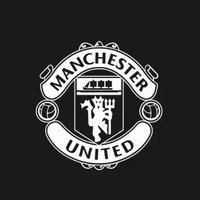 UtdUtdUtd (@lvgmvp) 's Twitter Profile Photo UtdUtdUtd (@lvgmvp) 's Twitter Profile Photo