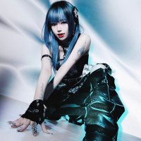 소하 ❮NEKIRU❯ (@nekiru_soha) 's Twitter Profile Photo 소하 ❮NEKIRU❯ (@nekiru_soha) 's Twitter Profile Photo