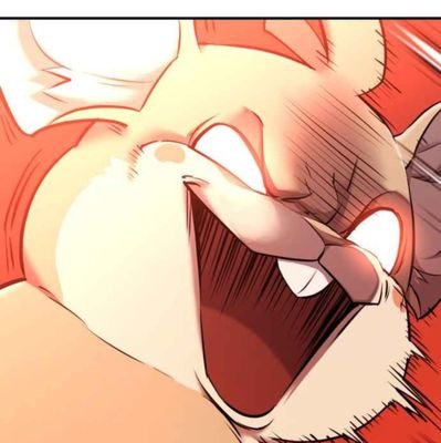 lrny229443's profile picture. 