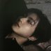 َ (@debonaers) Twitter profile photo َ (@debonaers) Twitter profile photo