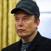 ELON BIO X ✪ (@ceo________29) Twitter profile photo ELON BIO X ✪ (@ceo________29) Twitter profile photo