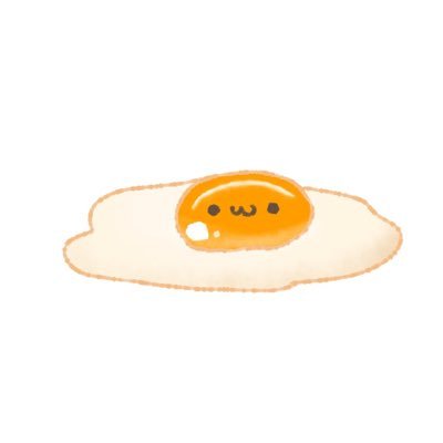 2さんのプロフィール画像