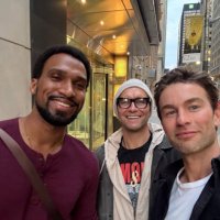 lots’ close friends (@lotscircle) 's Twitter Profile