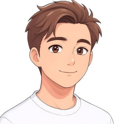 気まぐれ天使です。お返事期待しないでください^^
UltimaOnline一推し。あらゆる犯罪の自由があります。
以下の学会分野興味ありです:JNNS, IEEE, IEICE, IPSJ, ITE
タイトル必要らしいので 理系Dr.
相場時事ネタ多め