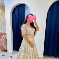 princess_shradha (@archwinkk) 's Twitter Profile
