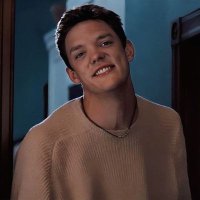 𝙎𝙩𝙪 𝙈𝙖𝙘𝙝𝙚𝙧 ᯓ★ (@macherr02) 's Twitter Profile Photo