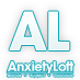 AnxietyLoft's profile picture. Community Advice and Support for Anxiety, Fear, and Panic Attacks.