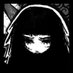 neverever (@yuckieys) Twitter profile photo neverever (@yuckieys) Twitter profile photo