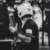 Ben (@benlev27) Twitter profile photo Ben (@benlev27) Twitter profile photo