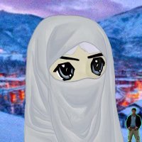 Frosty | (Ø,G) (@frosteeice99) 's Twitter Profile