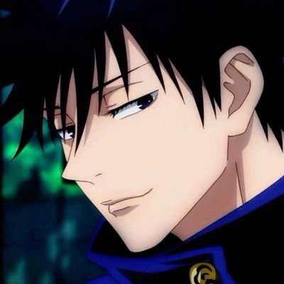 izuku021747595's profile picture. 