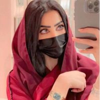 ندى الشهراني (@hla319985) 's Twitter Profile