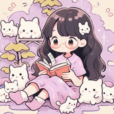 ▶️Streamers everywhere 🎮 Videojuegos/Videogames 💥 Cómics 📚 Libros 😈 Lucifer & Supernatural