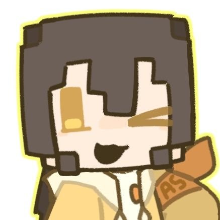 秋曦さんのプロフィール画像