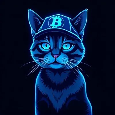 Bibbie534775's profile picture. 🚀🌐 Pioneering crypto & NFTs, shaping the future of DeFi! 💼🌍 Bibbie534775