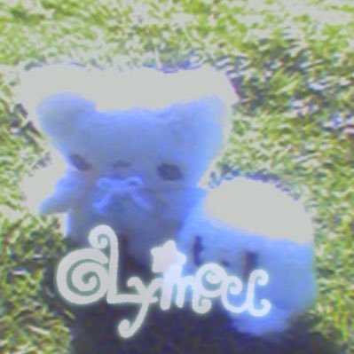 cLymou's profile picture. 📨clymou.official@gmail.com