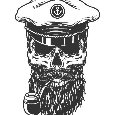 Old_Salty_Squid's profile picture. 