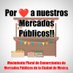 movimiento Plural De Comerciantes De Los Mercados (@mpmercados1) Twitter profile photo movimiento Plural De Comerciantes De Los Mercados (@mpmercados1) Twitter profile photo