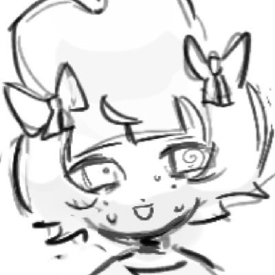 🐇 『☆』 i make art ,, sometimes | proships & nsfw dni | @dinotoast_ ❤️👩❤️💋👩 | @wokekasper connect w me twin👀