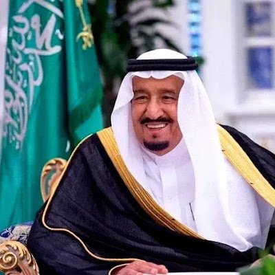 alshhra20131's profile picture. 