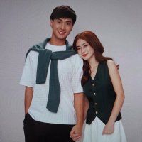 yana ๐โญ๏ธ๐โ๏ธ (@miss_guided04) 's Twitter Profile Photo yana ๐โญ๏ธ๐โ๏ธ (@miss_guided04) 's Twitter Profile Photo