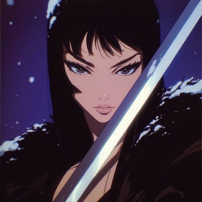 siilii77 Profile Picture
