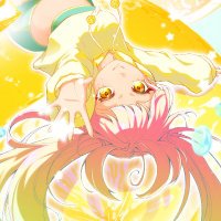 瀬菜 翠🍋せな すい (@s_e_n_a_23) 's Twitter Profile