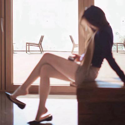 KKbaobei888's profile picture. vx🚪388/888 直接支付宝口令 留姓 照片禁止保存 盗图挡灾 就一个小号@KK520888888  没任何其他的号  ins/kkbaobei888