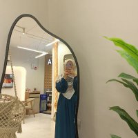 شهد أحمد 🕊️ (@shahd01656554) 's Twitter Profile