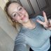 Jennifer Emilia (@jenniferem83047) Twitter profile photo Jennifer Emilia (@jenniferem83047) Twitter profile photo