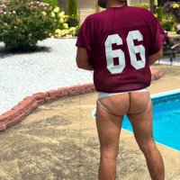 Bradly Tyler (@barebackbrad88) 's Twitter Profile