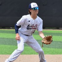 Hunter Bates (@hunterbates2030) 's Twitter Profile