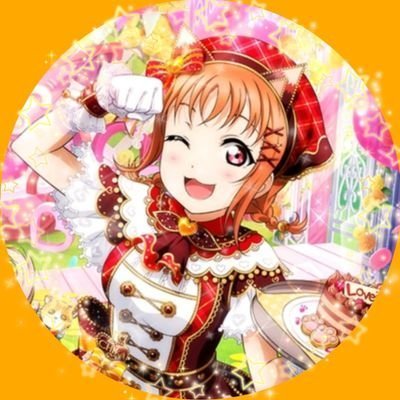 yukidokemya245's profile picture. うるみゃ最推しの学生 感じ良さげな人だと思えたらふぉろば%up(無言フォロ◎)
趣味系(アニメ等)サブ投稿へ移行済み！メイン垢であるここはFFさんとも絡む雑多垢！！リトリン随時更新あり ⚠悪口🙅同担◎他担◎他界隈△あったかい心でゆるくマイペースに絡んでくれるとありがたい！！(顔のみ実写アイコン苦手な民)