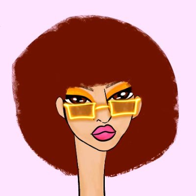 26Jose261177's profile picture. Full-time crypto | Onchain sniper 🪂