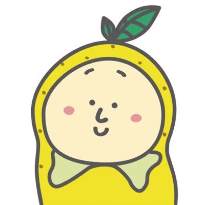 尾道・因島イメージキャラクター「はっさくん」です🍊
「水軍と花とフルーツの島」 しまなみ海道にある尾道市因島を全国にPRしようと活動してます。因島の魅力を全国にお届けするためにみんなといっしょに頑張ります!