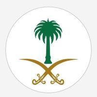 ☘️أبو محب🍀 (@esamohibullah) Twitter profile photo