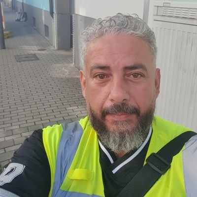 huss36522's profile picture. لن نقبل ان تسبى سورية مرة أخرى