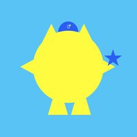 ma’mayu🌟 (@hoshi_o_tsukame) 's Twitter Profile