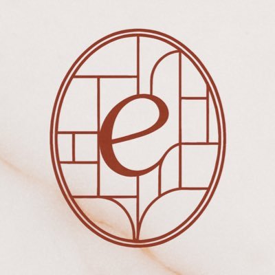 eyecabinet's profile picture. The Curator Showroom - selection of the best investments | Crypto | Real estate | Tech | Gold, Silver, Platinum and $btc $link $eth $mina $grt $iotex $plu