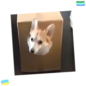 @cvsilly_