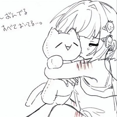 Ankitkumar31222's profile picture. hello  贪财好色