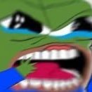 #PulseChain is the funniest gift to hexicans… sacrificers abuse it. GOD TIER TRADER #GWEIBABY $PLSX $PUMP $INC