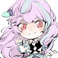 とるて (@ppws_416) 's Twitter Profile