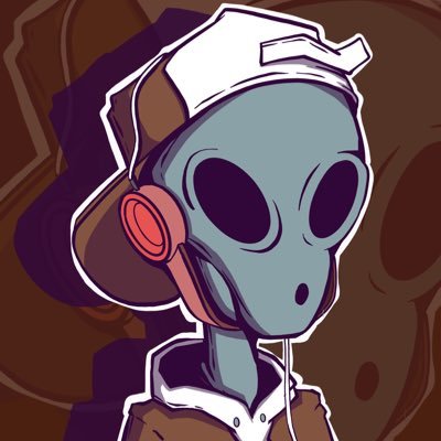 Jam Jam🃏🌐 Profile