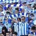 Mundo Real Sociedad - Gipuzkoa Kirolak (@mundors_gipkir) Twitter profile photo Mundo Real Sociedad - Gipuzkoa Kirolak (@mundors_gipkir) Twitter profile photo