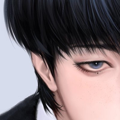 #หย่าไม่เป็น #ใหญ่เกินไปมาก #โลว์คไลฟ์ยัง #โอเมก้าเทิร์นรุก
NEW! - #ไลฟ์นี้บอสมาเอง