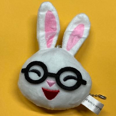 *＊ぽっち＊*さんのプロフィール画像