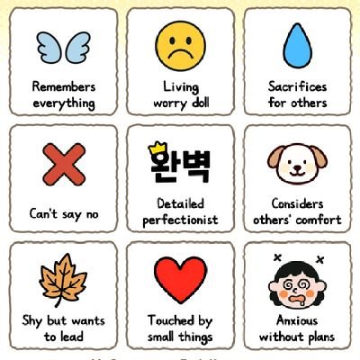 Jacssecretrage's profile picture. Jac's rarely used private account